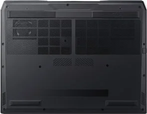 Фото: Ноутбук Acer Predator Helios 18 PH18-72-992J NH.QRTEU.001 Black - 18" IPS 240 Гц / Intel Core i9 / i9-14900HX / DDR5 32 ГБ / PCI-E SSD 2 ТБ / GeForce RTX 4080 № 8 | KTC