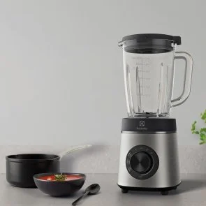 Фото: Блендер Electrolux Explore 6 (E6TB1-6ST) № 2 | KTC