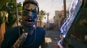 Фото: Гра Dead Island 2 Day One Edition PS5 Blu-ray № 5 | KTC