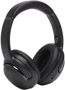 Фото: Навушники JBL Tour One M2 Black (JBLTOURONEM2BLK) № 2 | KTC