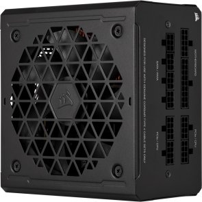 Блок живлення Corsair 750W RM750e (CP-9020248-EU)