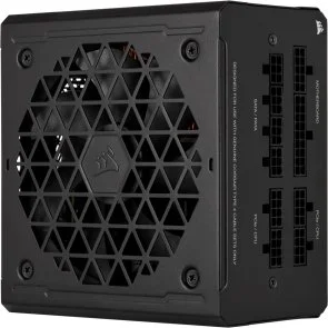 Фото: Блок живлення Corsair 750W RM750e (CP-9020248-EU) № 7 | KTC