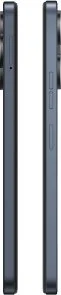 Фото: Смартфон TECNO Spark 10 KI5q 8/128GB Meta Black (4895180797729) № 3 | KTC