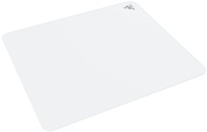 Килимок Razer Atlas Hard Glass Gaming Surface White (RZ02-04890200-R3M1)