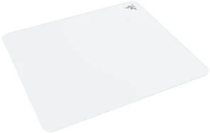 Фото: Килимок Razer Atlas Hard Glass Gaming Surface White (RZ02-04890200-R3M1) № 4 | KTC