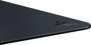 Фото: Килимок Razer Razer Atlas Hard Glass Gaming Surface Black (RZ02-04890100-R3M1) № 5 | KTC