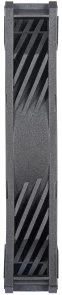 Фото: Кулер SILVER STONE Shark Force 140 ARGB (SST-SF140B-ARGB) № 7 | KTC