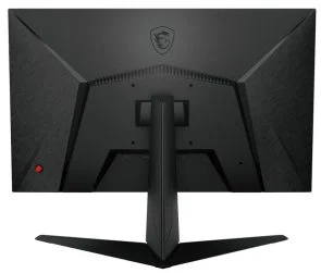 Фото: Монітор MSI G2412 - 23.8" IPS / 1920×1080 / 170 Гц / AMD FreeSync Premium № 6 | KTC