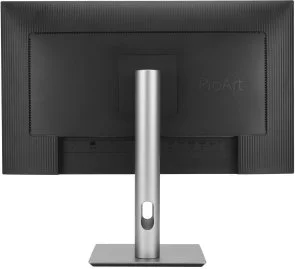 Фото: Монітор ASUS ProArt Display PA279CRV - 27" IPS / 3840×2160 / 60 Гц / Adaptive Sync / HAS № 7 | KTC