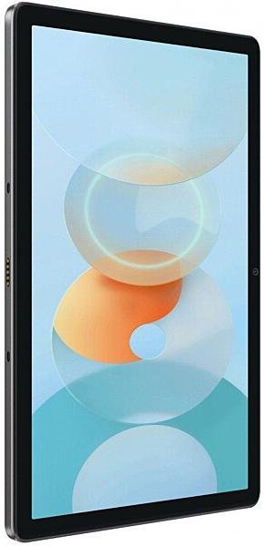 Планшет Blackview Blackview Tab 13 6/128GB Grey (6931548310150)