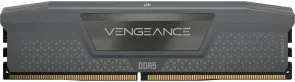 Фото: Оперативна пам’ять Corsair Vengeance Cool Grey DDR5 2x32GB (CMK64GX5M2B6000Z40) № 3 | KTC