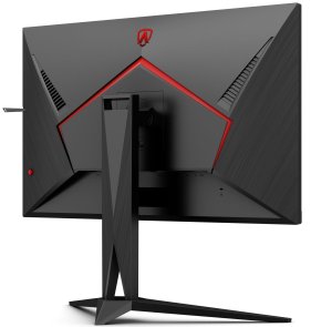 Монітор AOC Agon AG275QZ/EU