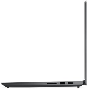 Ноутбук Lenovo IdeaPad 5 14IAL7 82SD00DGRA Storm Grey