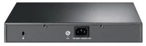 Фото: Комутатор TP-Link TL-SX3206HPP № 3 | KTC