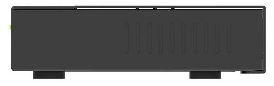 Фото: Комутатор NETGEAR GS308EPP (GS308EPP-100PES) № 5 | KTC
