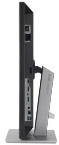 Фото: Монітор ASUS ProArt Display PA248CNV - 24.1" IPS / 1920×1200 / 75 Гц / Pivot / HAS № 7 | KTC