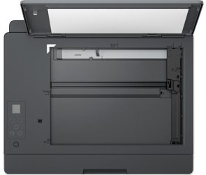 БФП HP Smart Tank 520 (1F3W2A)