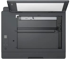 Фото: БФП HP Smart Tank 520 (1F3W2A) № 5 | KTC