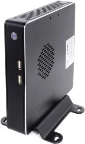 Фото: Персональний комп'ютер ARTLINE Business B11 (B11v15) - Intel Celeron J4105 / 16 ГБ DDR4 / SATA 3 SSD 240 ГБ / Intel / Intel UHD Graphics 600, UMA / 48 Вт № 3 | KTC