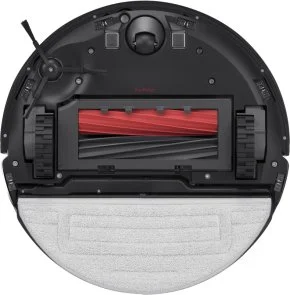 Фото: Робот-пилосос Roborock S8 White № 10 | KTC