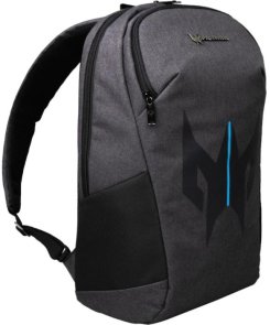 Рюкзак для ноутбука Acer Predator Urban Gray (GP.BAG11.027)