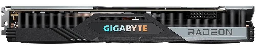  Відеокарта Gigabyte Radeon RX 7900 XT GAMING OC 20G (GV-R79XTGAMING OC-20GD)