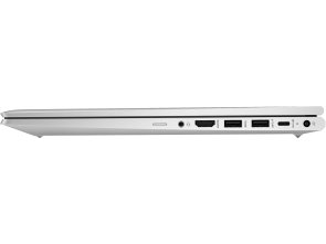 Ноутбук HP EliteBook 655 G10 75G79AV_V2 Silver