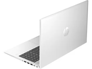 Фото: Ноутбук HP Probook 450 G10 9G2N8ET Silver - 15.6" IPS 60 Гц / Intel Core i7 / i7-1355U / DDR4 16 ГБ / PCI-E SSD 512 ГБ / Intel Iris Xe Graphics № 4 | KTC