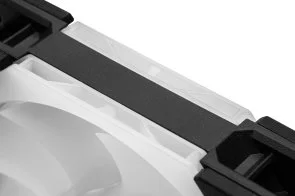 Фото: Кулер EKWB EK-Quantum Impulse 120 D-RGB Black (3831109854198) № 8 | KTC