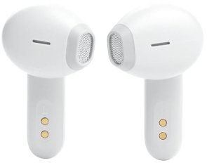 Навушники JBL Vibe 300TWS White (JBLV300TWSWHTEU)