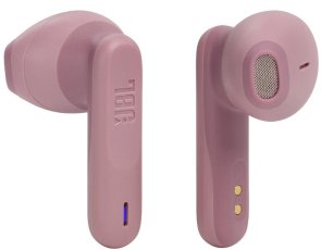 Навушники JBL Vibe 300TWS Pink (JBLV300TWSPIKEU)