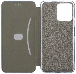 Фото: Чохол ArmorStandart for Realme C30s - G-Case Blue (ARM65548) № 2 | KTC