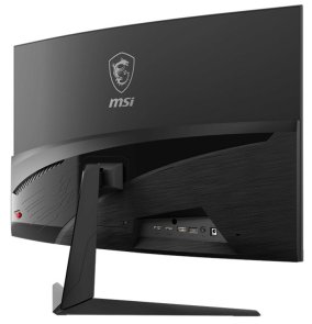 Монітор MSI G321CU (9S6-3DC51A-001)