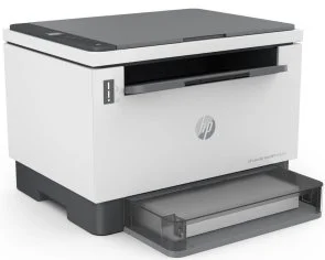 Фото: БФП HP LaserJet Tank 2602dn (2R3F0A) № 2 | KTC