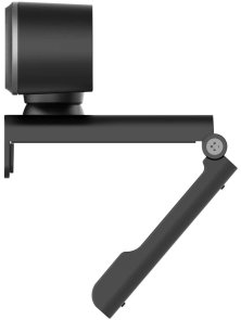 Web-камера Sandberg USB Webcam Pro (133-95)