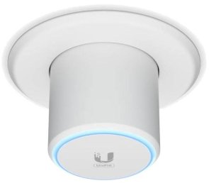 Точка доступy Wi-Fi Ubiquiti U6 Mesh (U6-MESH)