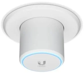 Фото: Точка доступy Wi-Fi Ubiquiti U6 Mesh (U6-MESH) № 3 | KTC