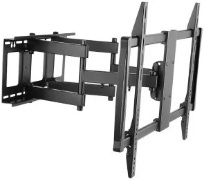 Фото: Кронштейн ITech PTRB-95 Black № 2 | KTC