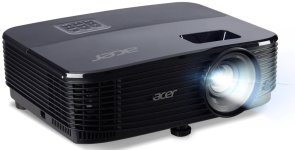 Проектор Acer X1129HP 4800 Lm (MR.JUH11.001)