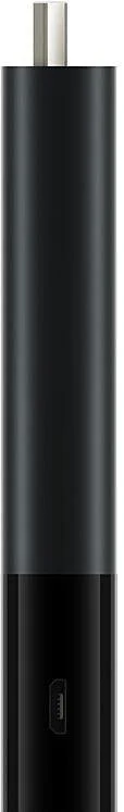 Фото: Медіаплеєр Xiaomi Mi TV Stick 4K 2/8GB Black (MDZ-27-AA) № 4 | KTC