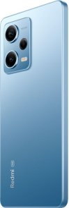 Смартфон Xiaomi Redmi Note 12 Pro 5G 6/128GB Sky Blue