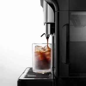 Фото: Кавомашина DeLonghi ECAM 450.65.G Eletta Explore № 5 | KTC