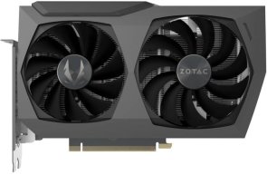 Відеокарта Zotac RTX 3070 Twin Edge OC LHR (ZT-A30700H-10PLHR)