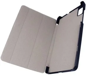 Фото: Чохол для планшета BeCover for Realme Pad Mini - Smart Case Butterfly (708261) № 6 | KTC
