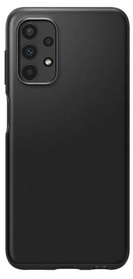 Фото: Чохол BeCover for Samsung Galaxy A13 4G SM-A135 - Black (707597) № 3 | KTC