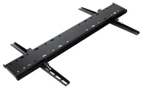 Фото: Кронштейн CHARMOUNT TV0604T Black № 4 | KTC