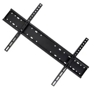 Фото: Кронштейн CHARMOUNT TV0604F Black № 5 | KTC