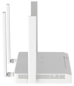Фото: Wi-Fi Роутер Keenetic Hero 4G KN-2311 № 6 | KTC