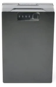Фото: Акумулятор for Yuneec H850 12800mAh (YUNPOWER6) № 2 | KTC