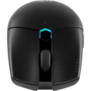 Миша Corsair Katar Pro Wireless Black (CH-931C011-EU)